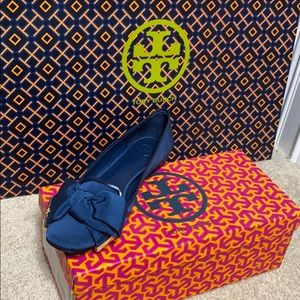 Tory Burch Loafers